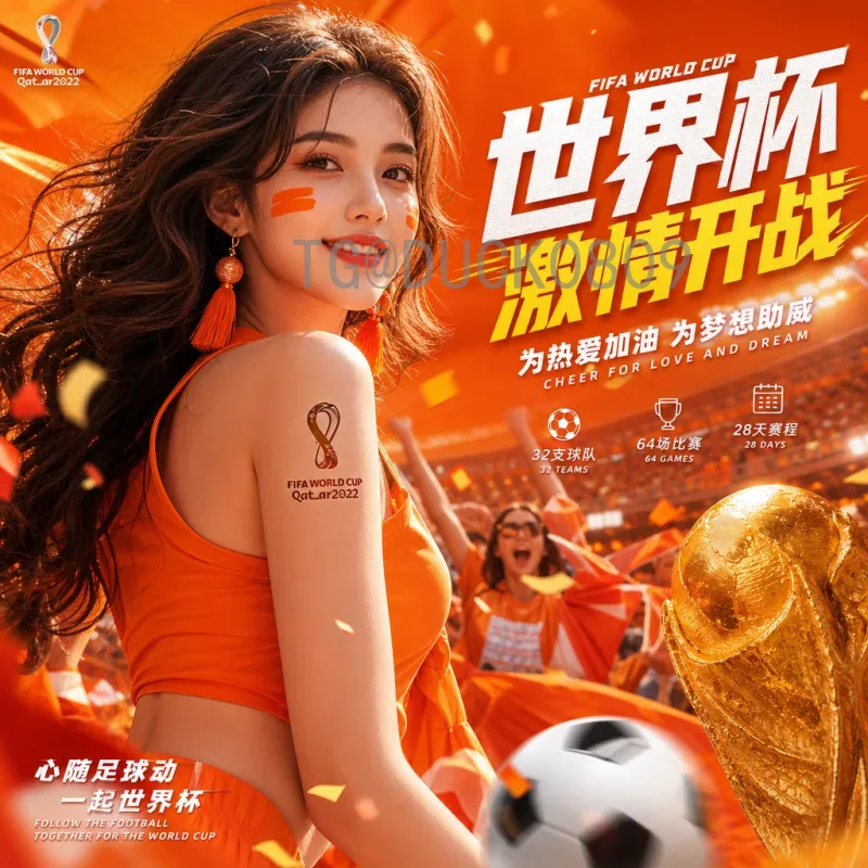 2026年世界杯南美区名额完整解析：扩军后的赛制、分配与出线形势一览