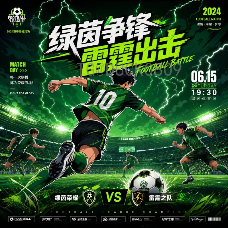 2026年世界杯最新官方新闻资讯：赛事筹备、赛程安排与亮点前瞻