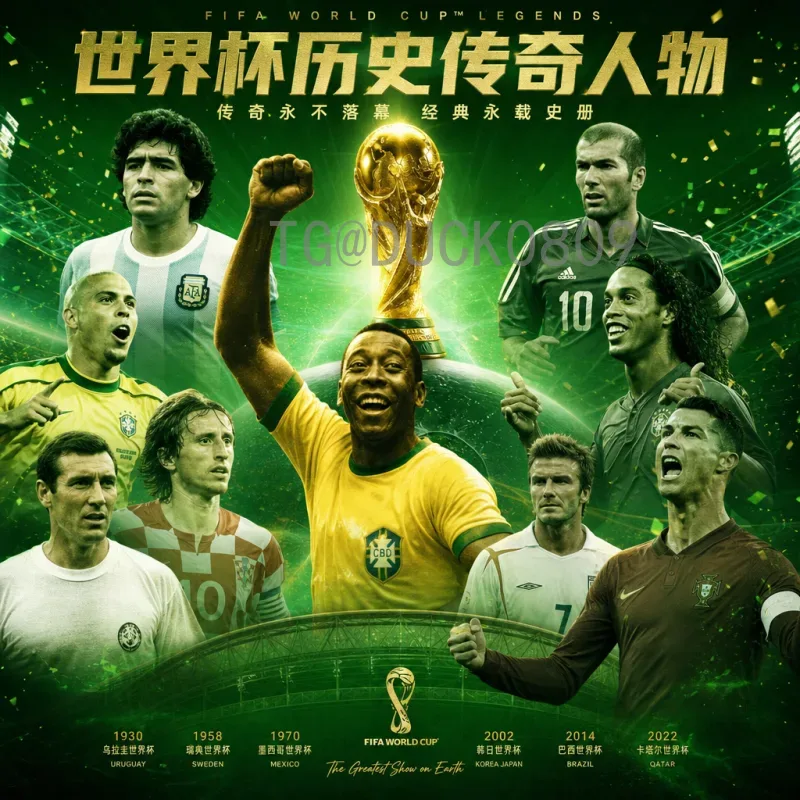 2026美加墨世界杯球队最新消息：各队备战动态与晋级前景深度解析