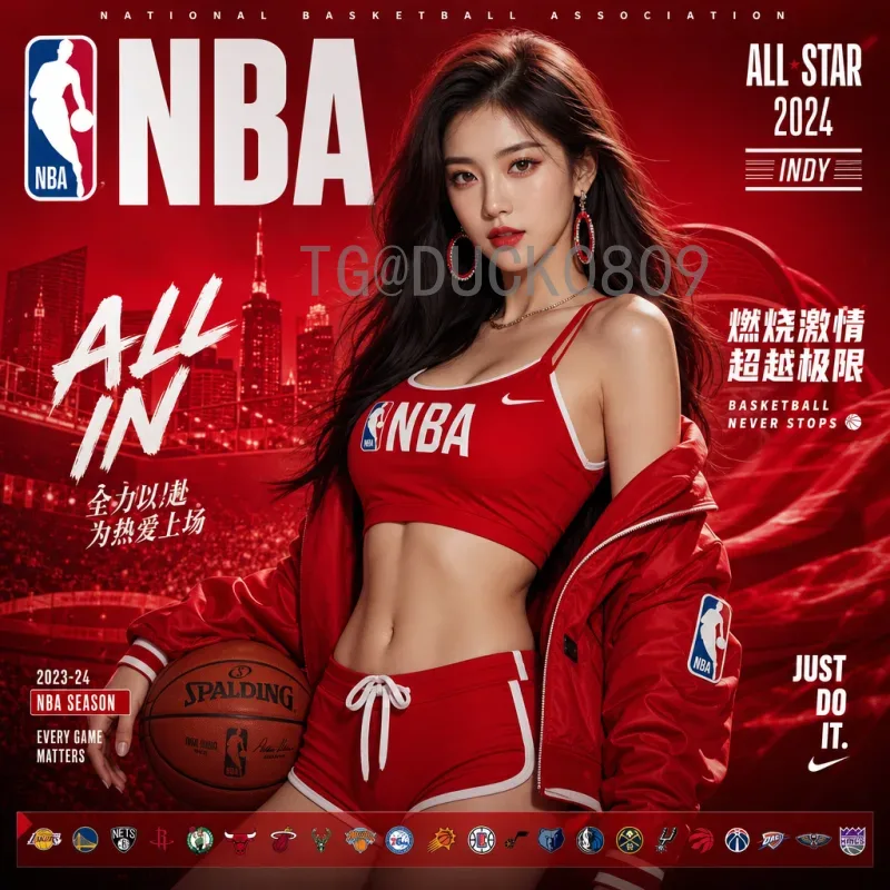 2026美加墨世界杯淘汰赛门票怎么买？最新购票指南与攻略