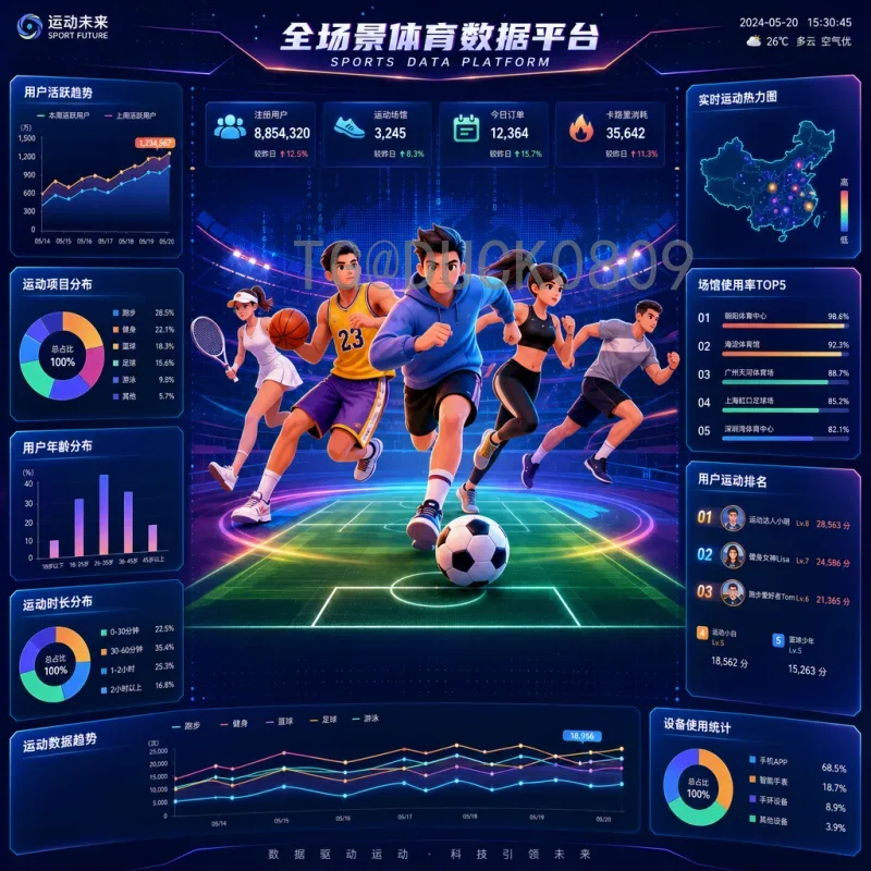 西班牙世界杯决赛圈赛程表全解析：历届征程与核心看点