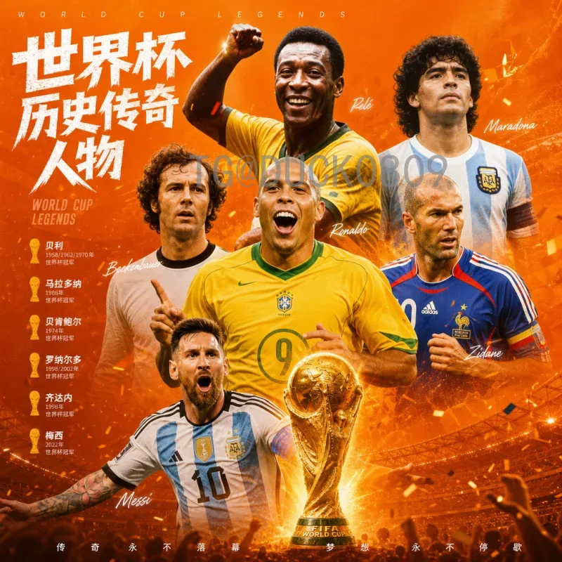 完整2026年国际足联世界杯晋级规则是什么意思？详解扩军后新赛制